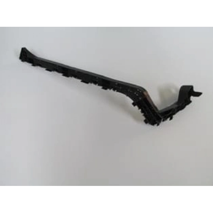 HONDA CIVIC- SD- 12/16; ARKA TAMPON BAĞLANTI BRAKETİ SAĞ PLASTİK (TW)