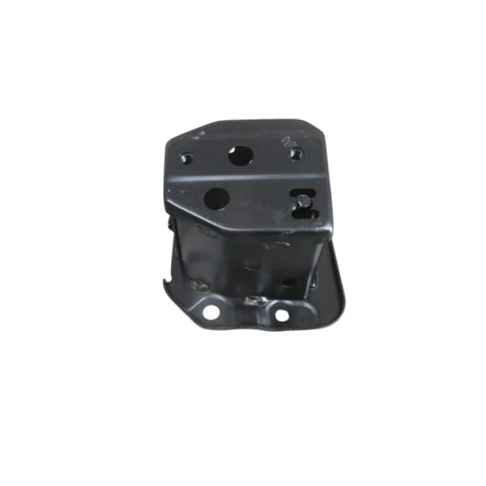 HONDA CIVIC- SD- 12/16; ARKA TAMPON DEMİRİ BAĞLANTI AYAĞI SAĞ (TYG)