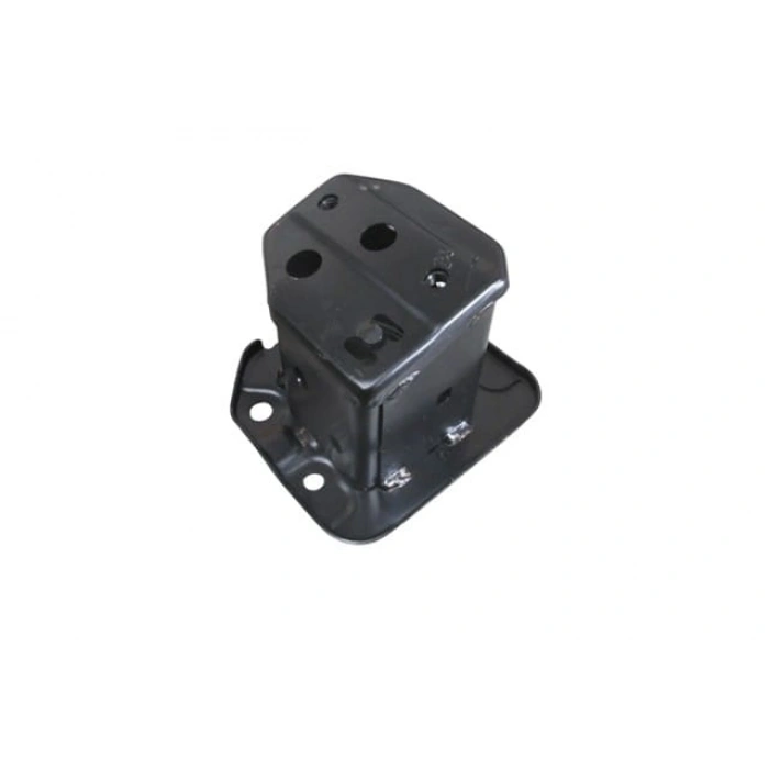 HONDA CIVIC- SD- 12/16; ARKA TAMPON DEMİRİ BAĞLANTI AYAĞI SAĞ (TYG)