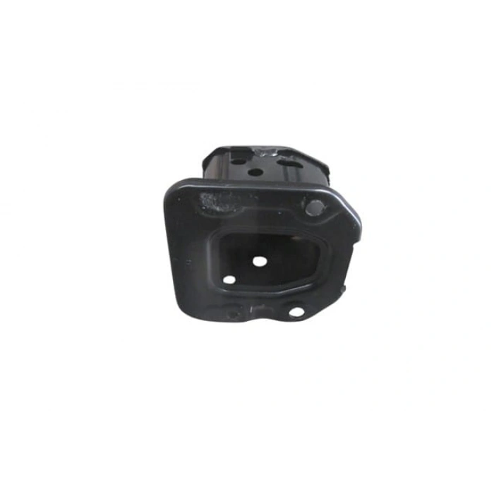 HONDA CIVIC- SD- 12/16; ARKA TAMPON DEMİRİ BAĞLANTI AYAĞI SAĞ (TYG)