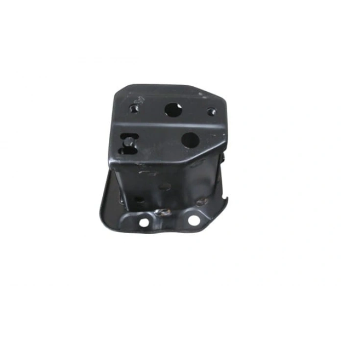 HONDA CIVIC- SD- 12/16; ARKA TAMPON DEMİRİ BAĞLANTI AYAĞI SOL (TYG)