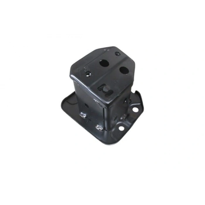 HONDA CIVIC- SD- 12/16; ARKA TAMPON DEMİRİ BAĞLANTI AYAĞI SOL (TYG)