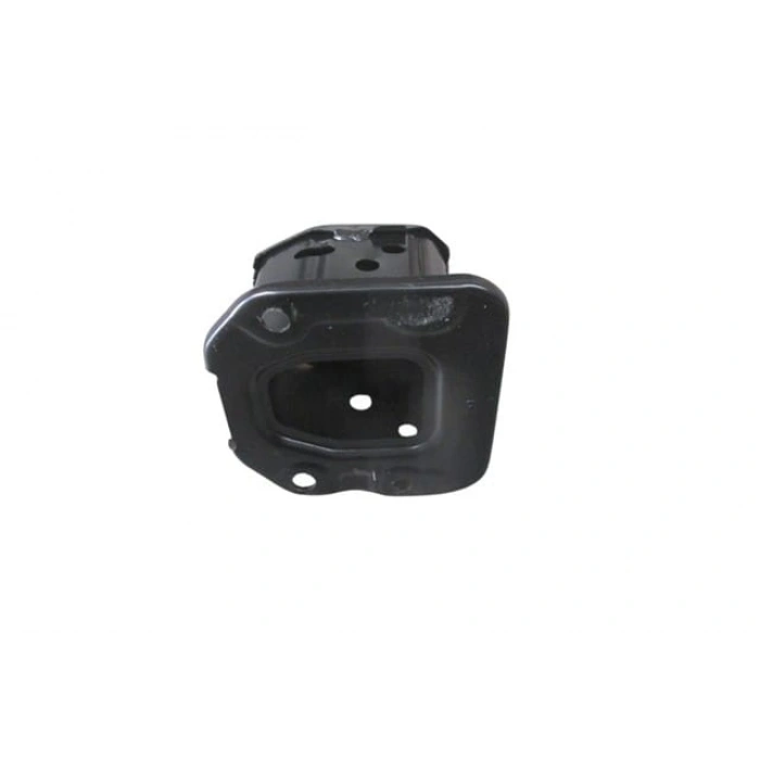 HONDA CIVIC- SD- 12/16; ARKA TAMPON DEMİRİ BAĞLANTI AYAĞI SOL (TYG)