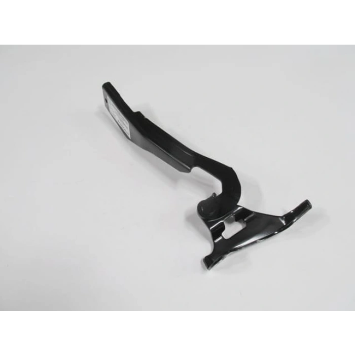 HONDA CIVIC- SD- 12/16; KAPUT MENTEŞESİ SAĞ (TYG)