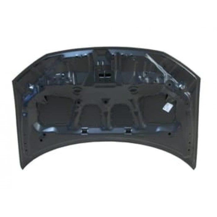 HONDA CIVIC- SD- 12/16; MOTOR KAPUTU (TW)