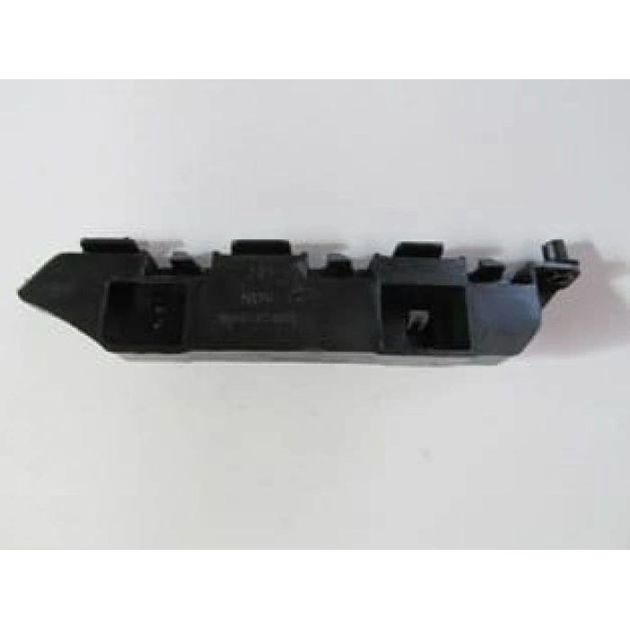 HONDA CIVIC- SD- 12/16; ÖN TAMPON BAĞLANTI BRAKETİ SOL PLASTİK (TYG)