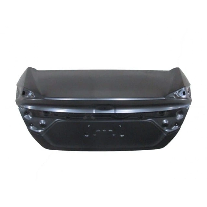 HONDA CIVIC- SD- 16/21; ARKA BAGAJ KAPAĞI KOMPLE (MY)