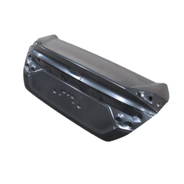 HONDA CIVIC- SD- 16/21; ARKA BAGAJ KAPAĞI KOMPLE (MY)