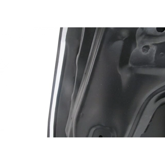 HONDA CIVIC- SD- 16/21; ARKA KAPI KOMPLE SAĞ (İCELİ/ÇEKOMASTİKLİ)(TW)