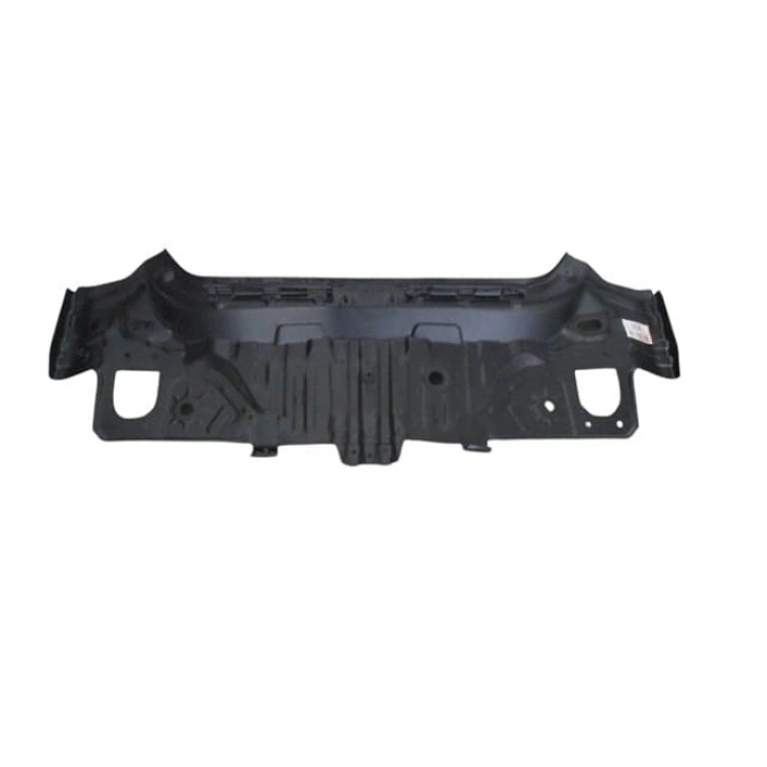 HONDA CIVIC- SD- 16/21; ARKA PANEL (TW)
