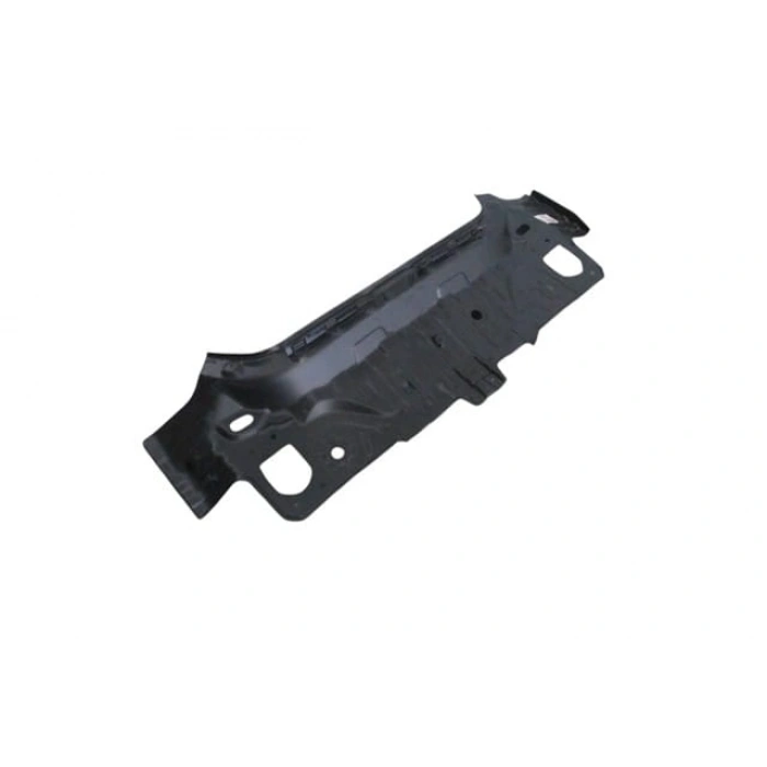 HONDA CIVIC- SD- 16/21; ARKA PANEL (TW)