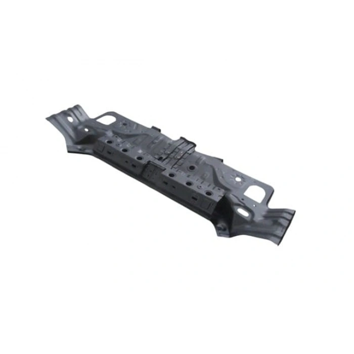 HONDA CIVIC- SD- 16/21; ARKA PANEL (TW)