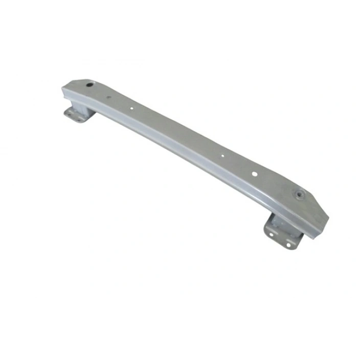 HONDA CIVIC- SD- 16/21; ARKA TAMPON DEMİRİ (TW)