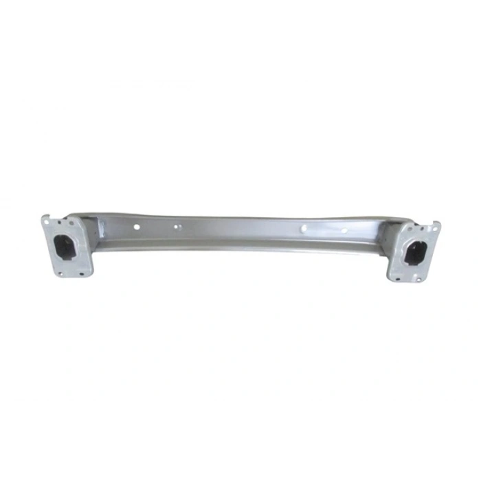 HONDA CIVIC- SD- 16/21; ARKA TAMPON DEMİRİ (TW)