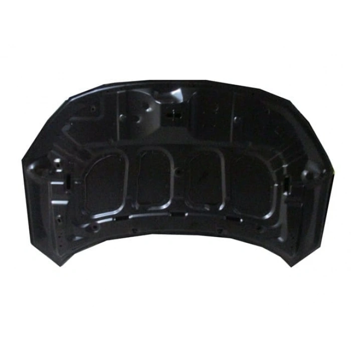 HONDA CIVIC- SD- 16/21; MOTOR KAPUTU (TW)