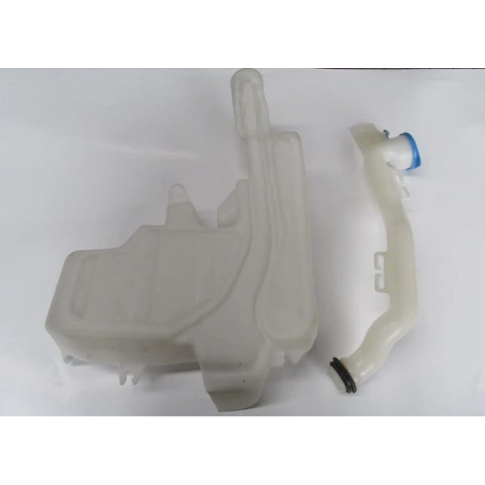 HONDA CIVIC- SD- 16/21; ÖN CAM SU BİDONU MOTORSUZ (BORUSU VE KAPAĞI İLE BİRLİKTE)