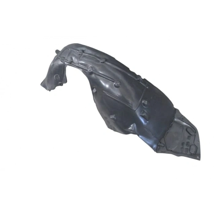 HONDA CIVIC- SD- 16/21; ÖN ÇAMURLUK DAVLUMBAZI SOL