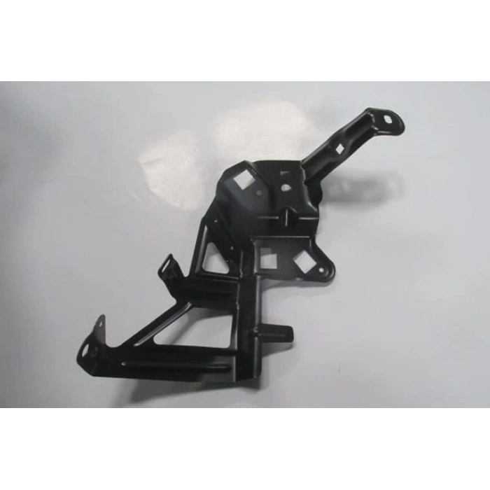 HONDA CIVIC- SD- 16/21; ÖN ÇAMURLUK İÇ BAĞLANTI BRAKETİ SOL (TW)