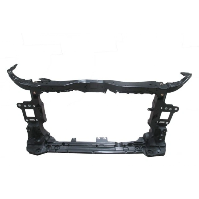 HONDA CIVIC- SD- 16/21; ÖN PANEL KOMPLE 1.5/1,6 CC (TW)