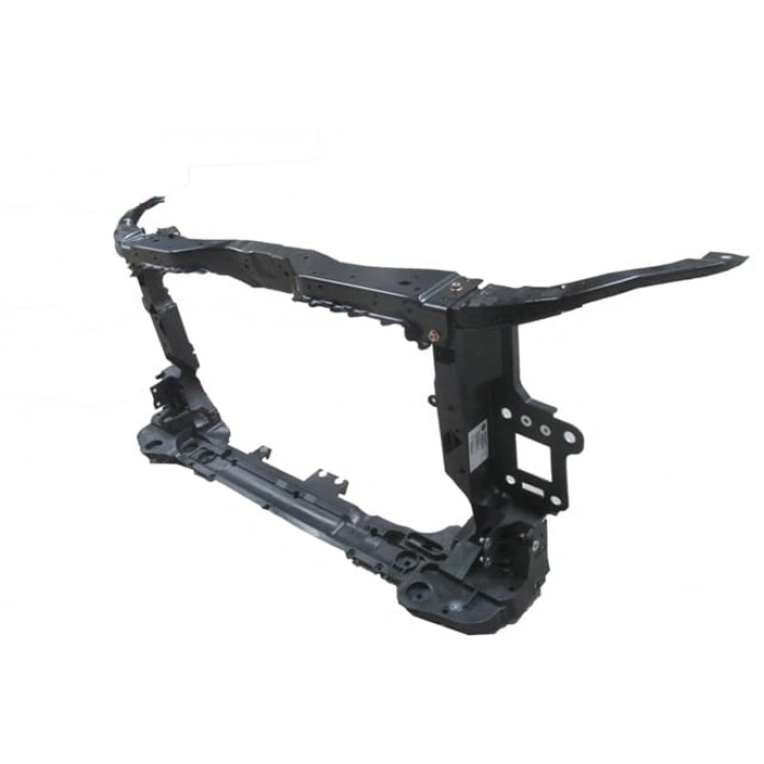 HONDA CIVIC- SD- 16/21; ÖN PANEL KOMPLE 1.5/1,6 CC (TW)