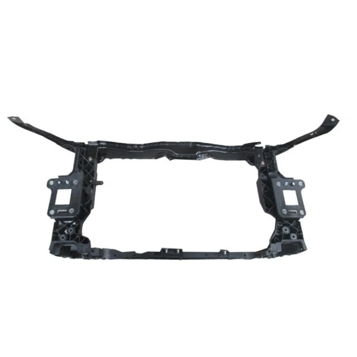 HONDA CIVIC- SD- 16/21; ÖN PANEL KOMPLE 1.5/1,6 CC (TW)