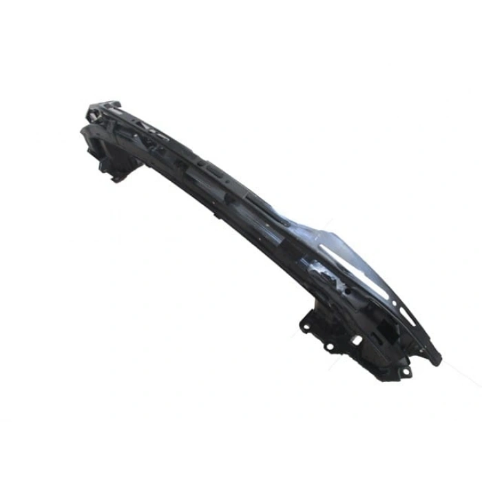 HONDA CIVIC- SD- 16/21; ÖN TAMPON DEMİRİ (EAGLE BODY)