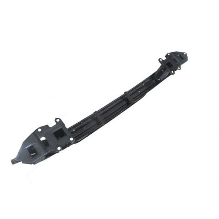 HONDA CIVIC- SD- 16/21; ÖN TAMPON DEMİRİ (EAGLE BODY)