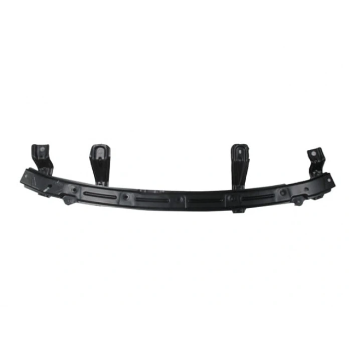 HONDA CIVIC- SD- 16/21; ÖN TAMPON DEMİRİ ÜST (TW)