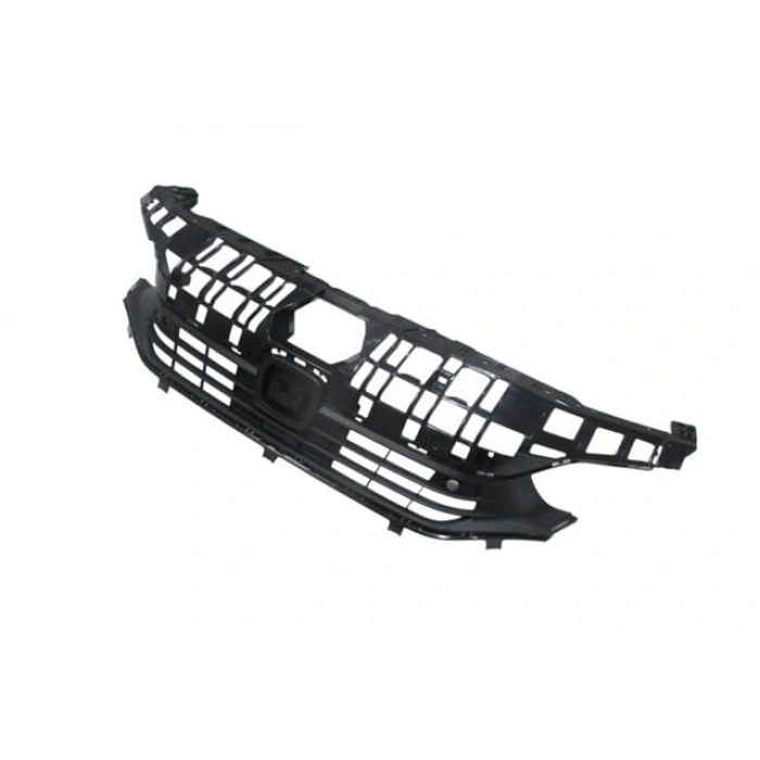 HONDA CIVIC- SD- 21/24; ÖN PANJUR SENSÖR DELİKLİ (TYG)