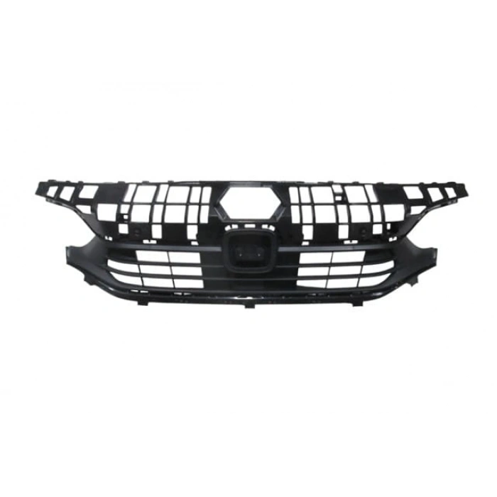 HONDA CIVIC- SD- 21/24; ÖN PANJUR SENSÖR DELİKSİZ (TYG)