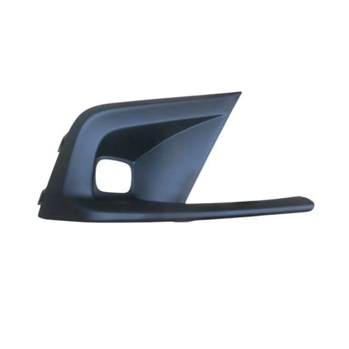 HONDA CIVIC- SD- 21/24; SİS LAMBA KAPAĞI SAĞ (SİS DELİKLİ/SENSÖR DELİKSİZ)(TW)