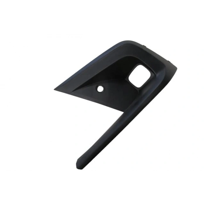 HONDA CIVIC- SD- 21/24; SİS LAMBA KAPAĞI SOL (SİS DELİKLİ/SENSÖR DELİKLİ)(TW)