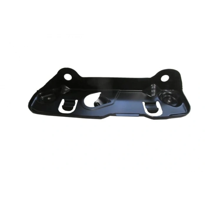 HONDA CIVIC- SD- 21/25; ARKA TAMPON BAĞLANTI BRAKETİ SOL KÜÇÜK (TYG)