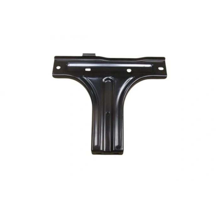 HONDA CIVIC- SD- 21/25; KAPUT KİLİT DESTEK SACI (TYG)