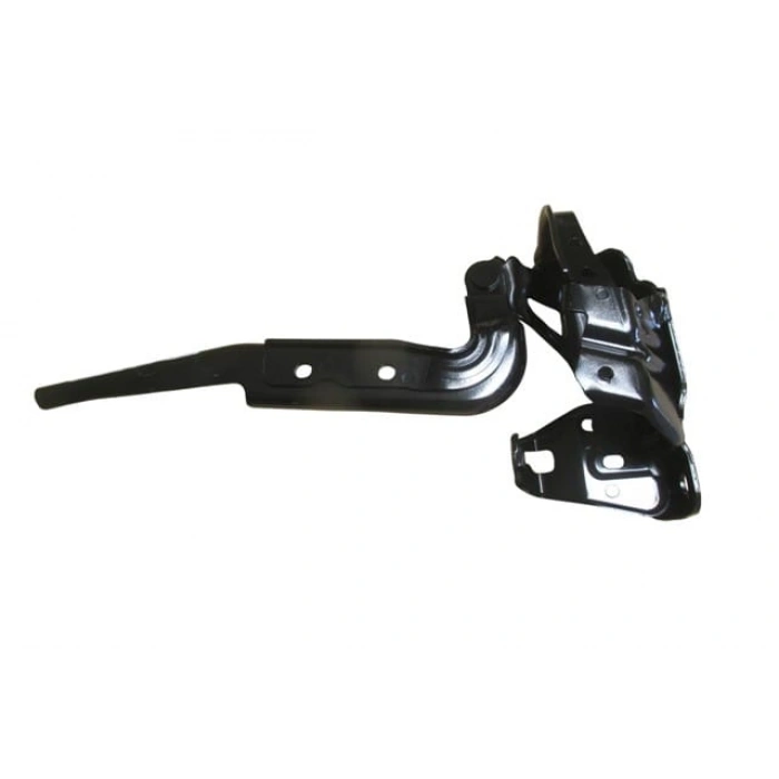 HONDA CIVIC- SD- 21/25; KAPUT MENTEŞESİ SAĞ (TYG)