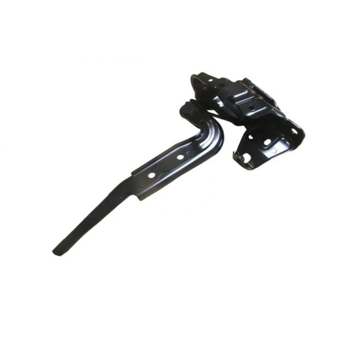 HONDA CIVIC- SD- 21/25; KAPUT MENTEŞESİ SAĞ (TYG)