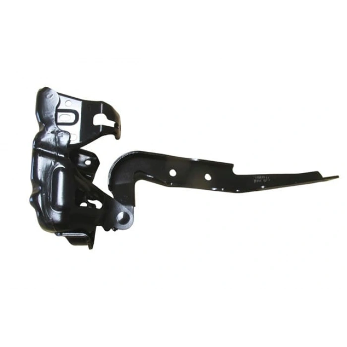 HONDA CIVIC- SD- 21/25; KAPUT MENTEŞESİ SOL (TYG)