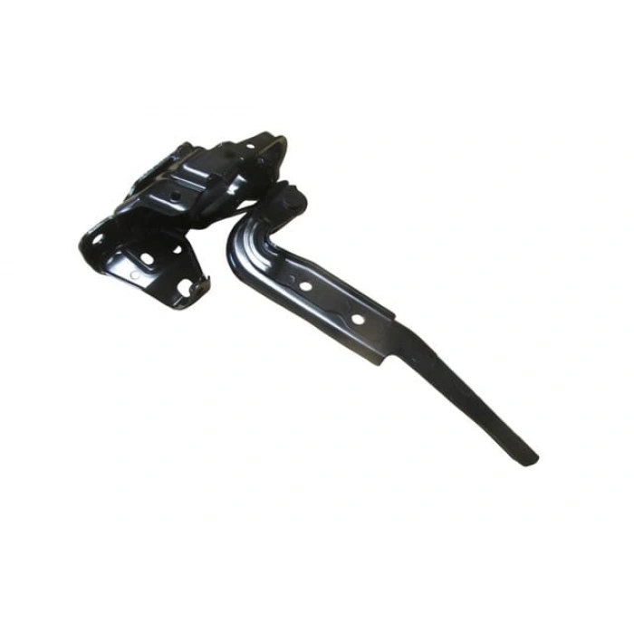 HONDA CIVIC- SD- 21/25; KAPUT MENTEŞESİ SOL (TYG)