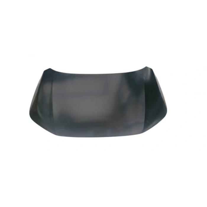 HONDA CIVIC- SD- 21/25; MOTOR KAPUTU (TYG)