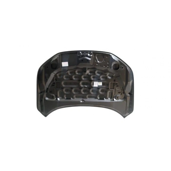 HONDA CIVIC- SD- 21/25; MOTOR KAPUTU (TYG)