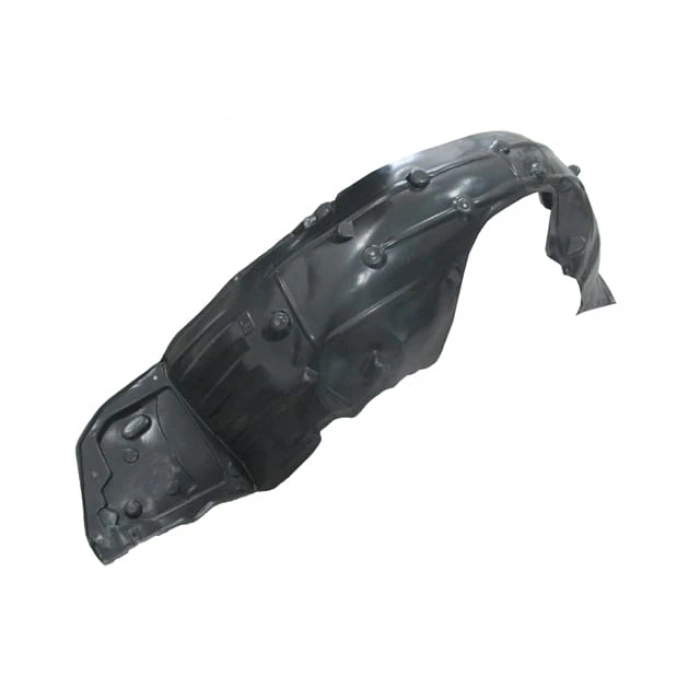 HONDA CIVIC- SD- 21/25; ÖN ÇAMURLUK DAVLUMBAZI SAĞ