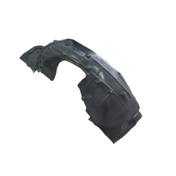 HONDA CIVIC- SD- 21/25; ÖN ÇAMURLUK DAVLUMBAZI SAĞ