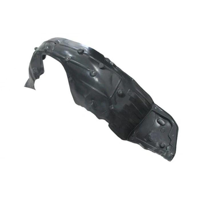 HONDA CIVIC- SD- 21/25; ÖN ÇAMURLUK DAVLUMBAZI SOL