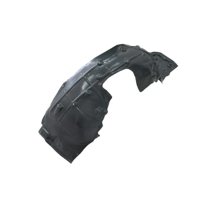 HONDA CIVIC- SD- 21/25; ÖN ÇAMURLUK DAVLUMBAZI SOL