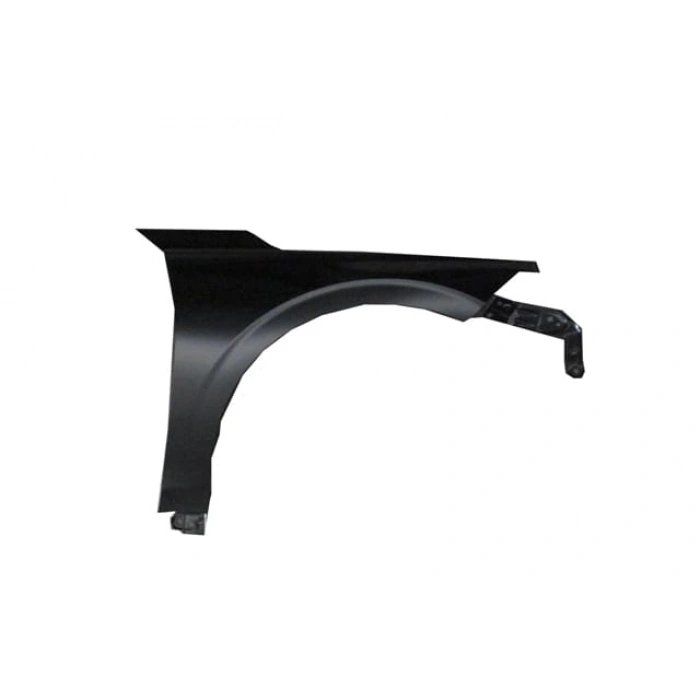 HONDA CIVIC- SD- 21/25; ÖN ÇAMURLUK DELİKSİZ SAĞ (TYG)