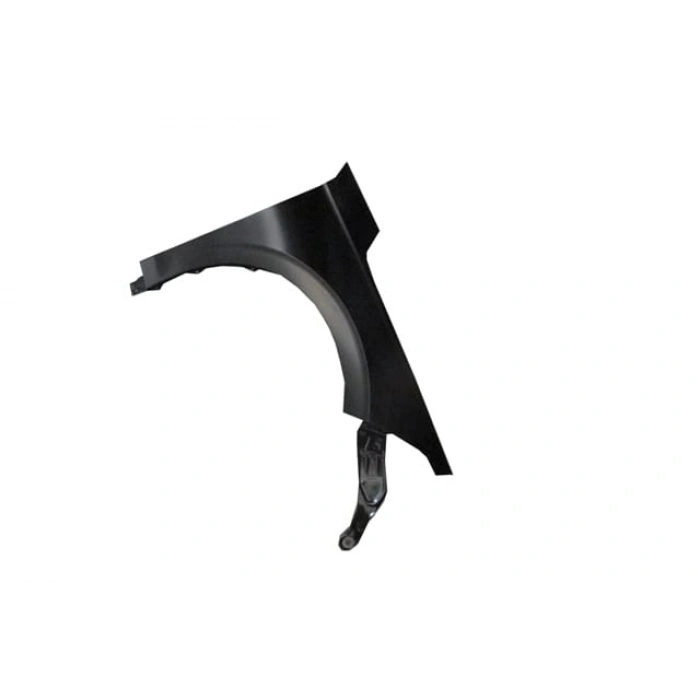 HONDA CIVIC- SD- 21/25; ÖN ÇAMURLUK DELİKSİZ SAĞ (TYG)