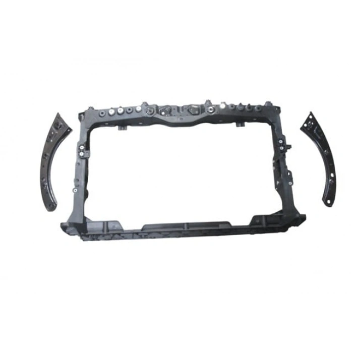 HONDA CIVIC- SD- 21/25; ÖN PANEL (TW)