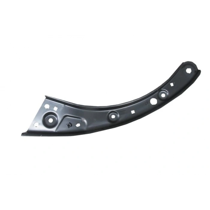 HONDA CIVIC- SD- 21/25; ÖN PANEL ÜST SACI SAĞ (TYG)