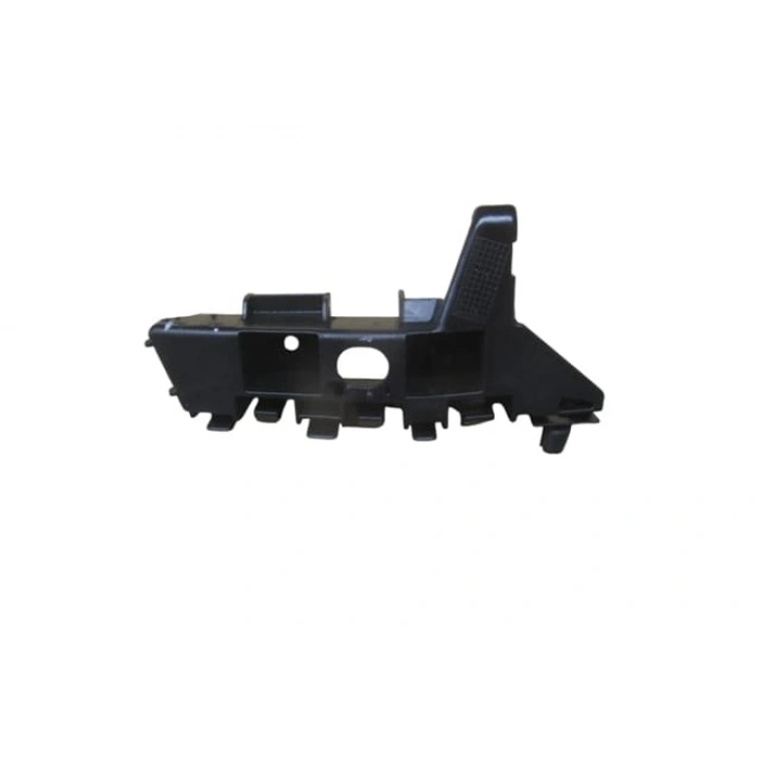 HONDA CIVIC- SD- 21/25; ÖN TAMPON BRAKETİ SAĞ ÇAMURLUK UCUNA TAKILAN (TYG)