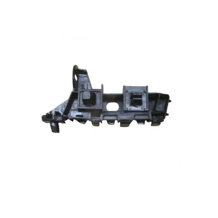 HONDA CIVIC- SD- 21/25; ÖN TAMPON BRAKETİ SAĞ ÇAMURLUK UCUNA TAKILAN (TYG)